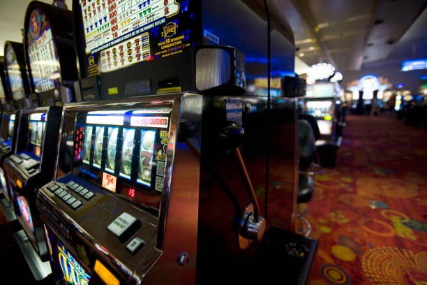 anora Hamara Maksad: Pakistan mein Mukammal Casino aur Sportsbook Anarathon
