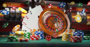 anora Slots