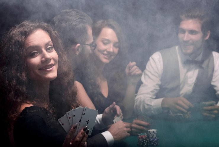 anora Sportsbook